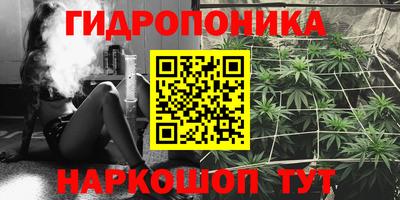 ALPHA PVP Кулебаки